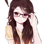 Ceq Ti profile icon