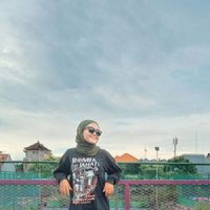 Novinobita profile icon