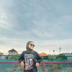 Novinobita profile icon