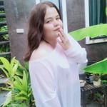 ชื่อ'อ เมย์ profile icon