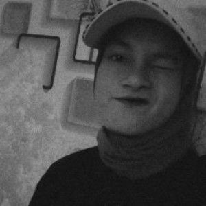 Ikeu Rismawati profile icon