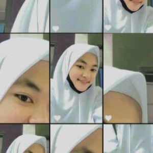 Lila Kharisma profile icon