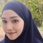 Pateemoh Sengsa profile icon
