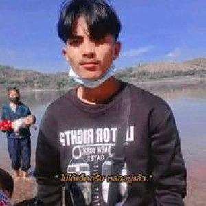 สุชาดา จันพิม profile icon