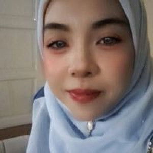 Nurul Mawadah profile icon