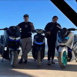 Rhodora May T. Martin profile icon