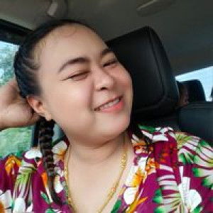 หนูเฟิร์น จบปริ้ง profile icon