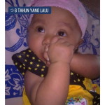 Gunawan Aryanto profile icon
