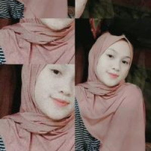 Mala Saryy profile icon