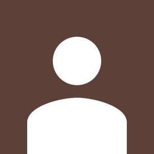 ปวีณา ยามี profile icon