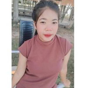 Panpilin Kuakool profile icon