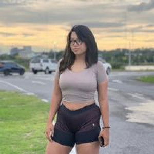 เพียงแค่ รักษ์ธรรมชาติ profile icon