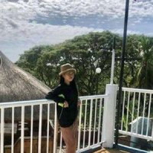 Rona Abdurkmn Uddin profile icon