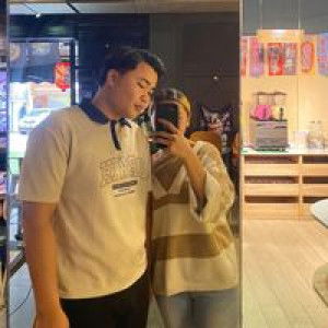 Liaa Alex profile icon