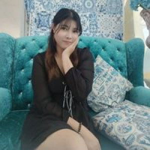 Love At Thewrong Time profile icon