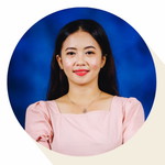 BONIFACIO JASLYN MAE profile icon