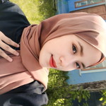 Elly Rusmadina profile icon