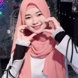 Nita Askary profile icon