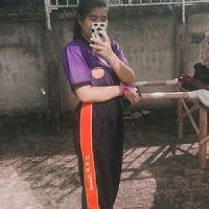 ข้าวต้ม 'มัด profile icon