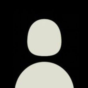 Hanie Omei profile icon