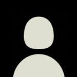 Hanie Omei profile icon