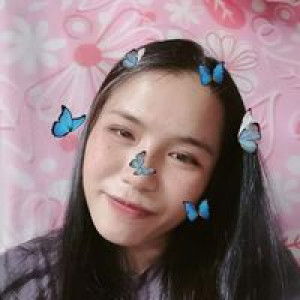 คำว่ารัก มันพอมั้ย profile icon