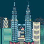 Masyitah Muhammad Nasir profile icon
