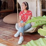 Gladys FloresBarrion profile icon