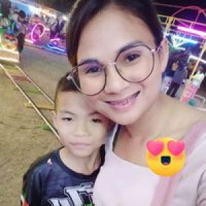 Onauma Bunchoo profile icon