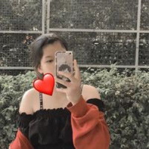 ข้าว ฯ. profile icon