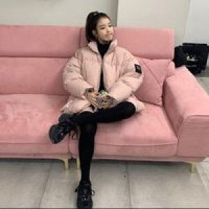 Dia Naa Maii profile icon