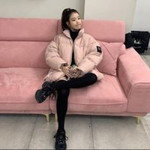 Dia Naa Maii profile icon