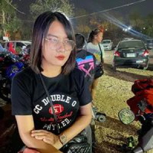 แพรว พราว’ววว profile icon