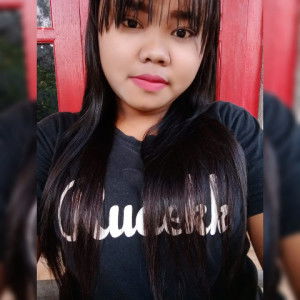 Rudi Ana profile icon