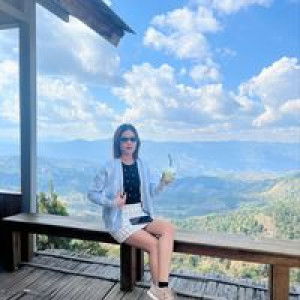 Chor Fa profile icon