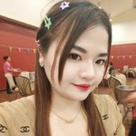 กวินนา จันทร์ปัญญา profile icon