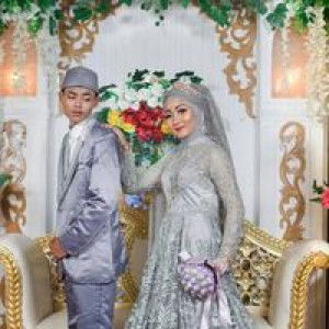 Winii Aniati profile icon