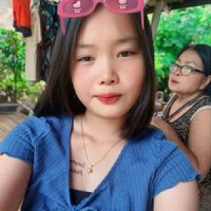 กุ้ง' นาง'ง ฯ. profile icon