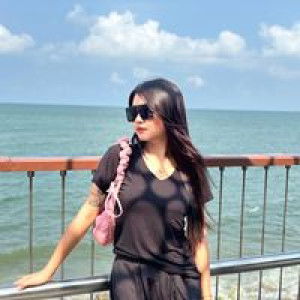 Kea Aphiinyasdk profile icon