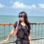 Kea Aphiinyasdk profile icon