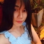 Lay Amonrat Boonyai profile icon