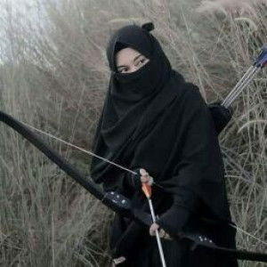 Muamilalatul Hasanah profile icon