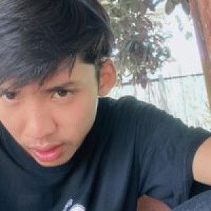 Thitipong Khmkha profile icon