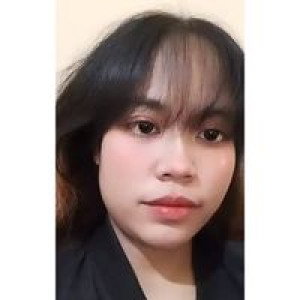 Patcharida Pink profile icon