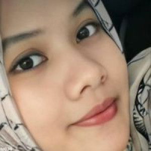 Lisa Lisa profile icon