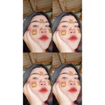 ณัฐริกา หนูชัยแก้ว profile icon