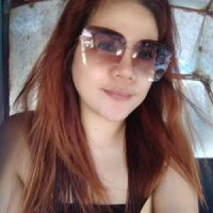 Gina Belarmino Maungca profile icon