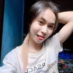 Sai Montira profile icon