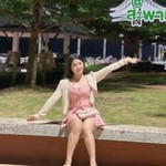 Arisara Wiyuti profile icon