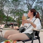 Icez Ireen profile icon